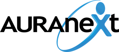 Intégrateurs et opérateurs - Logo de Auranext