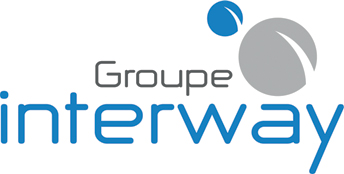 Intégrateurs et opérateurs - Logo de Interway