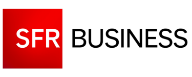 Intégrateurs et opérateurs - Logo de SFR Business