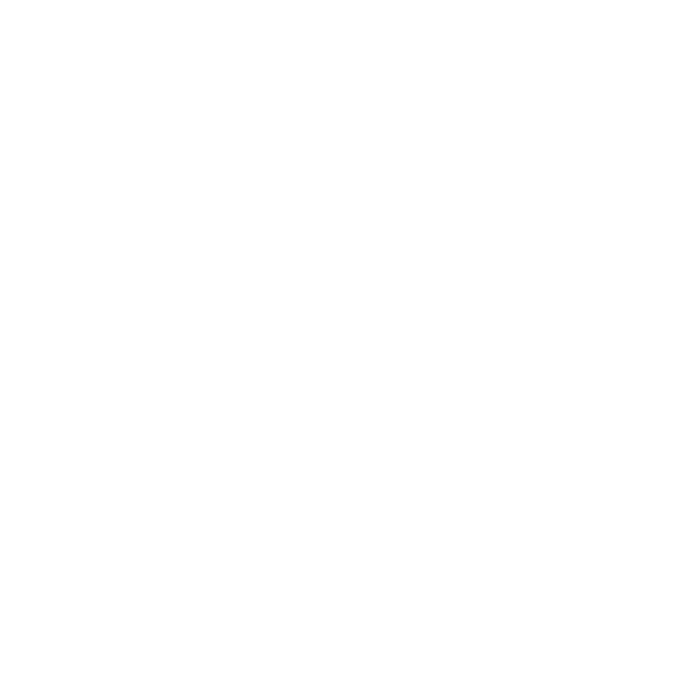 Pictogramme représentant le symbole Euro dans un flèche circulaire