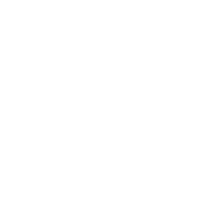 Pictogramme représentant une main recueillant des billets : symbole des sources de revenus générées par le déploiement des solutions ADIPSYS sur un site