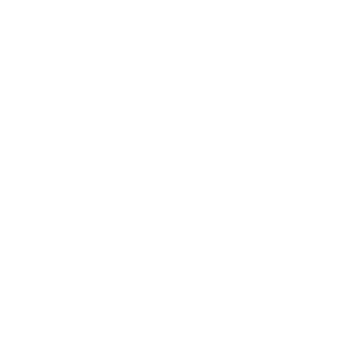 pictogram - shop window in a phone