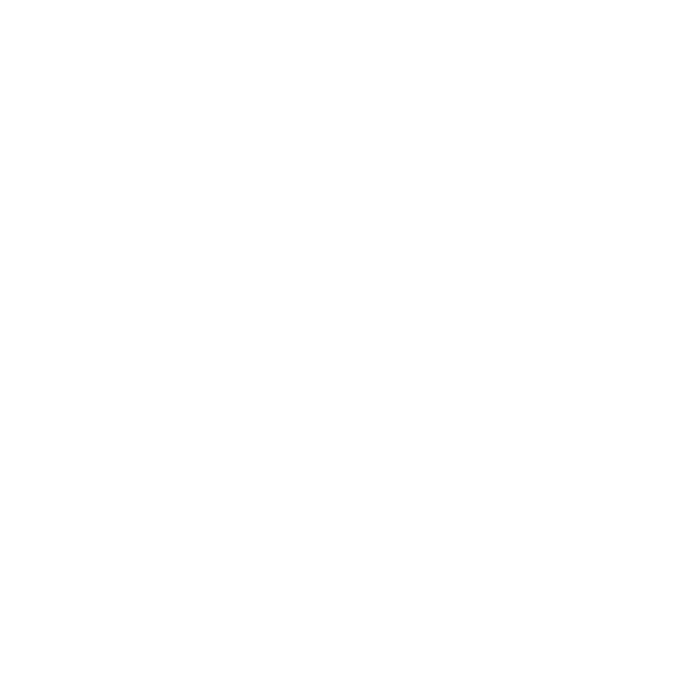 Pictogram - police man