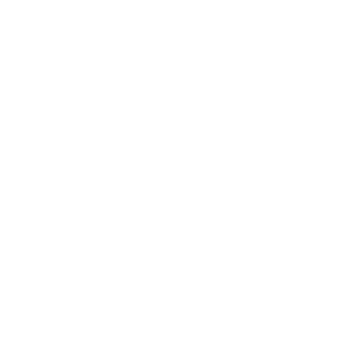 pictogram - secured Wi-Fi