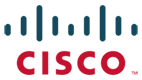 Logo-Cisco-reduit-optimise