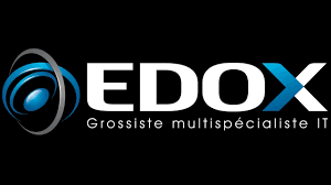 EDOX partenaire